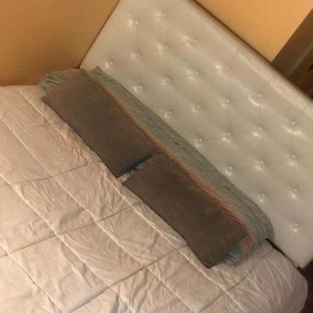 ניו יורק Dream Room מראה חיצוני תמונה