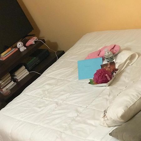 ניו יורק Dream Room מראה חיצוני תמונה