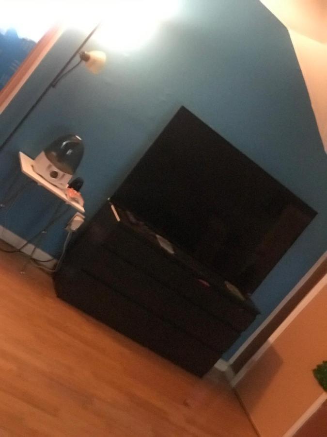 ניו יורק Dream Room מראה חיצוני תמונה