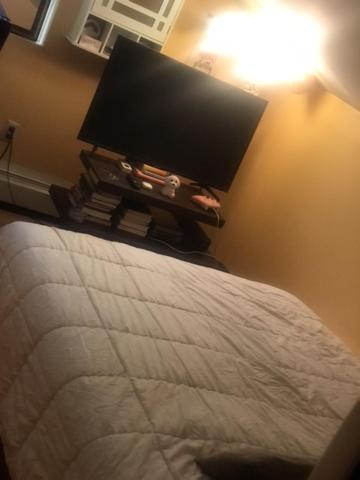 ניו יורק Dream Room מראה חיצוני תמונה