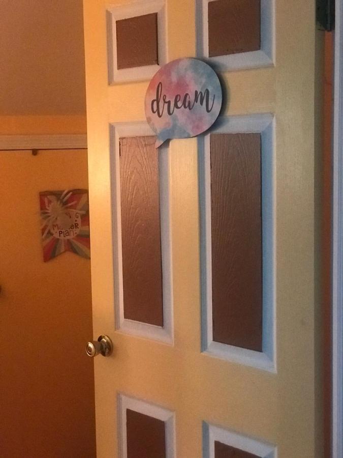 ניו יורק Dream Room מראה חיצוני תמונה