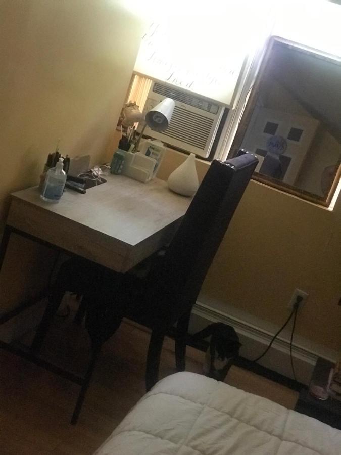 ניו יורק Dream Room מראה חיצוני תמונה