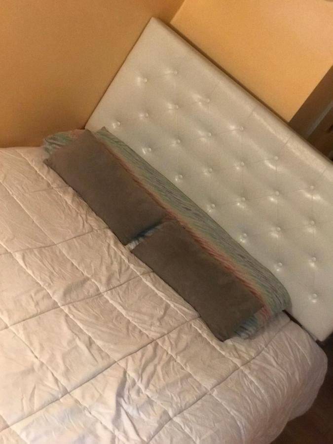 ניו יורק Dream Room מראה חיצוני תמונה
