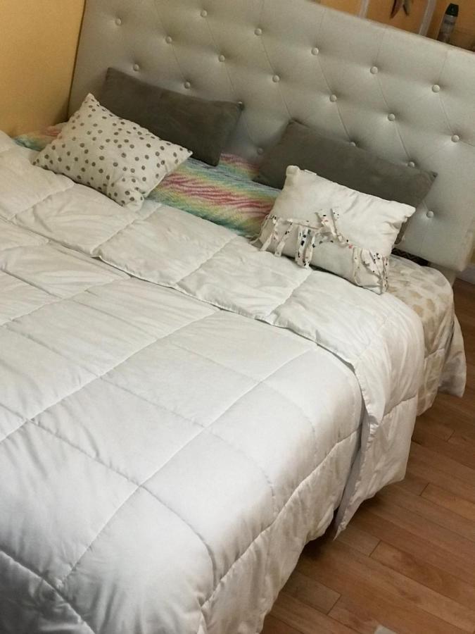 ניו יורק Dream Room מראה חיצוני תמונה